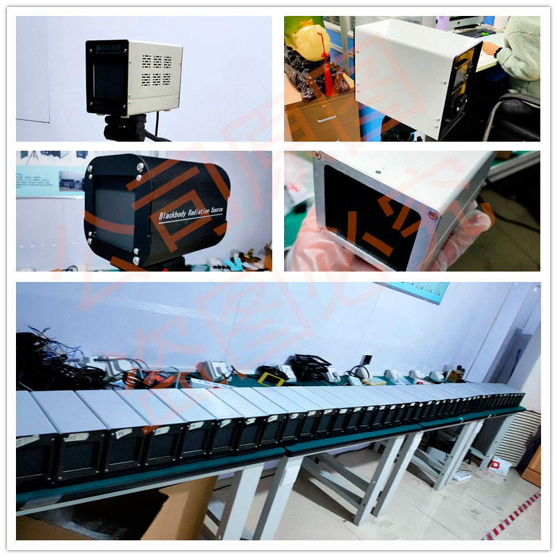 Taian Demei Electromechanical Equipment Co.,Ltd. has been Included in the State Key Anti-epidemic Materials Production Enterprises!!