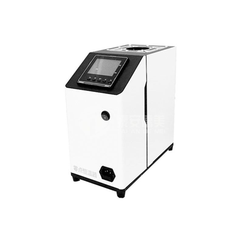 DY-BO Zero Point Thermostat(thermocouple reference end compensation)