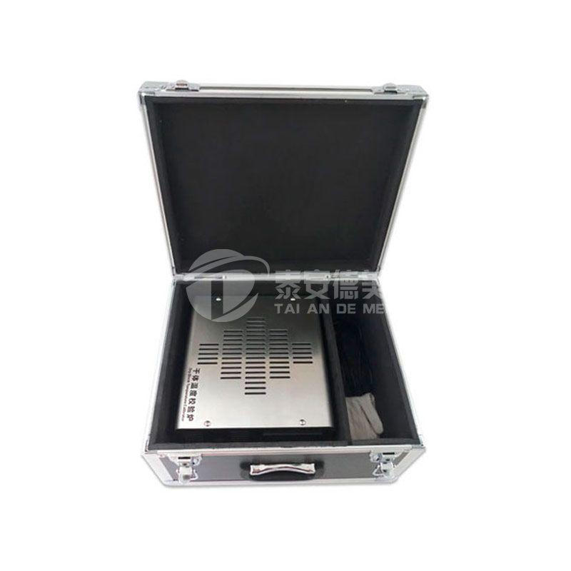 DY-GTL150X Special Customized Dry Block Temperature Calibrator