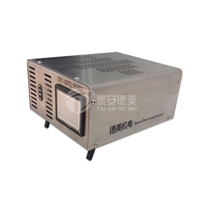 DY-GTL150X Special Customized Dry Block Temperature Calibrator