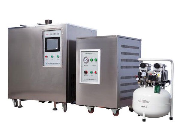 Humidiry Generator DY-S Standard Humidity Generator Exporter China