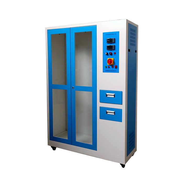 Thermocouple Testing Furnace, Thermocouple Annealing Furnace