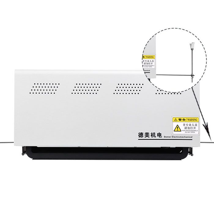 DYJDL600 Thermocouple Testing Furnace Manufacturer