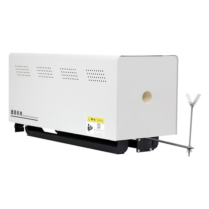 DYJDL600 Thermocouple Testing Furnace Manufacturer