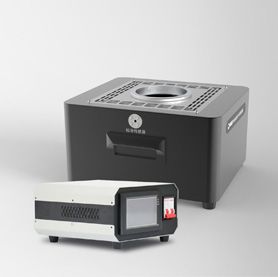 DY-BM01 Surface Thermometer Calibration Furnace