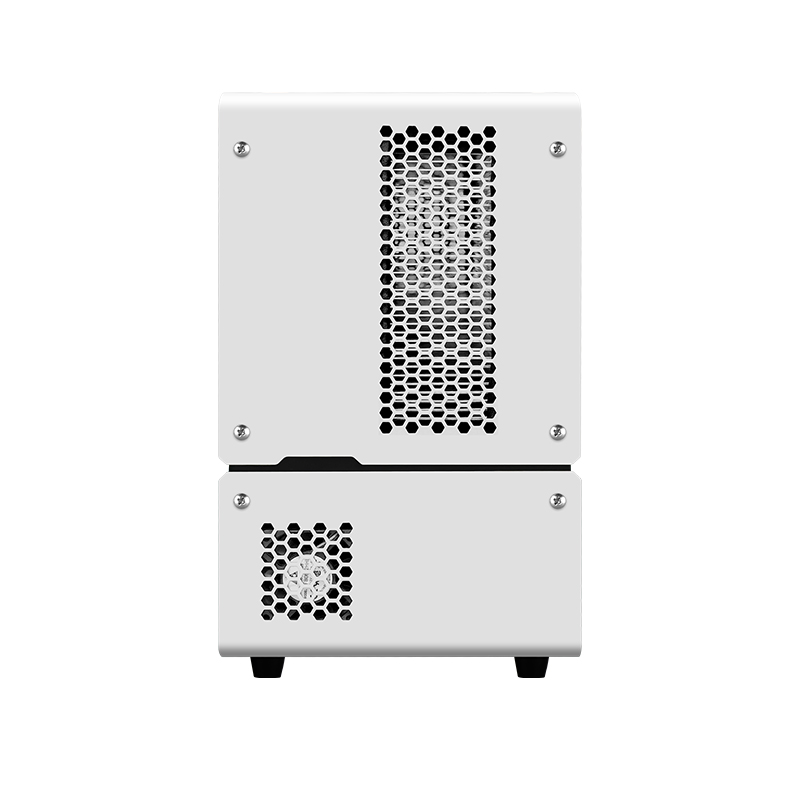 DY-HT2M Non-point Source Blackbody Furnace(RT +5℃-500℃)