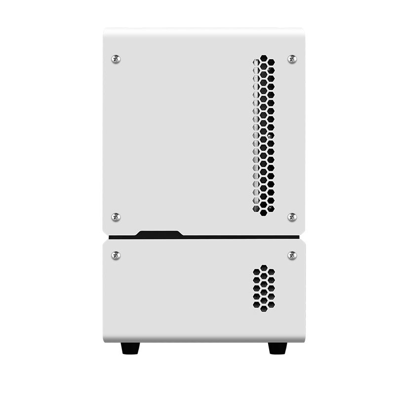 DY-HT2M Non-point Source Blackbody Furnace,Radiating Surface100mm(50-350℃)