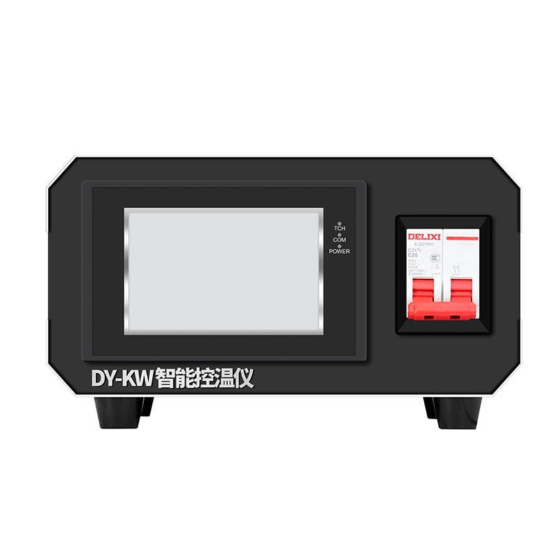 DY-KW Intelligent Temperature Controller