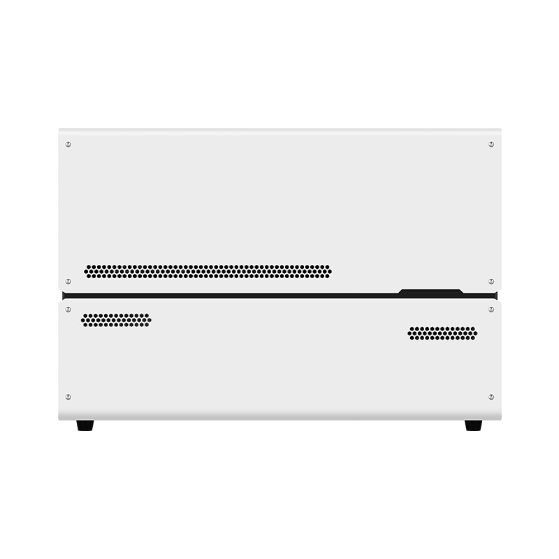 DY-HT3 Blackbody Furnace(300℃~1200℃)