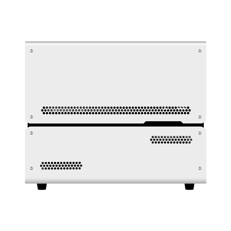 DY-HT2 Blackbody Furnace(50℃~700℃)