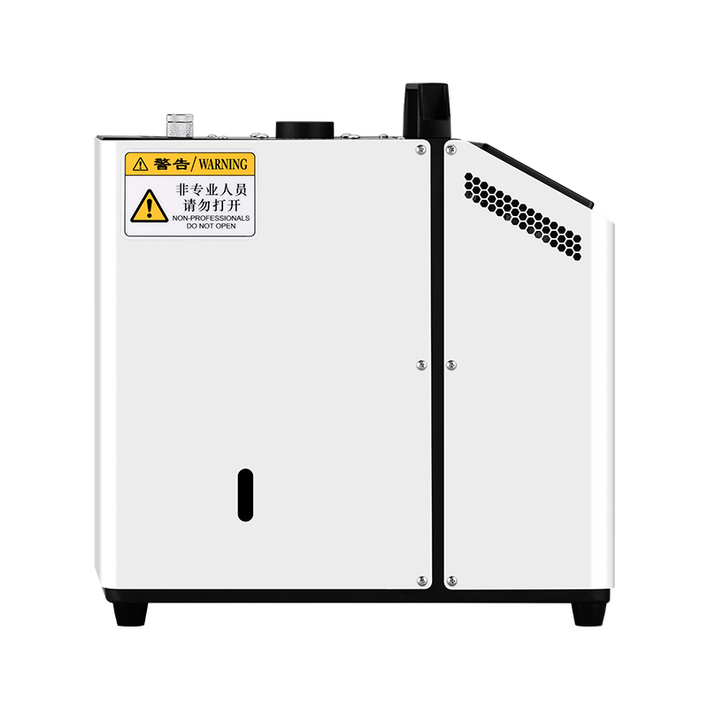 DY-GTL450X Dry Block Temperature Calibrator(50℃~450℃)