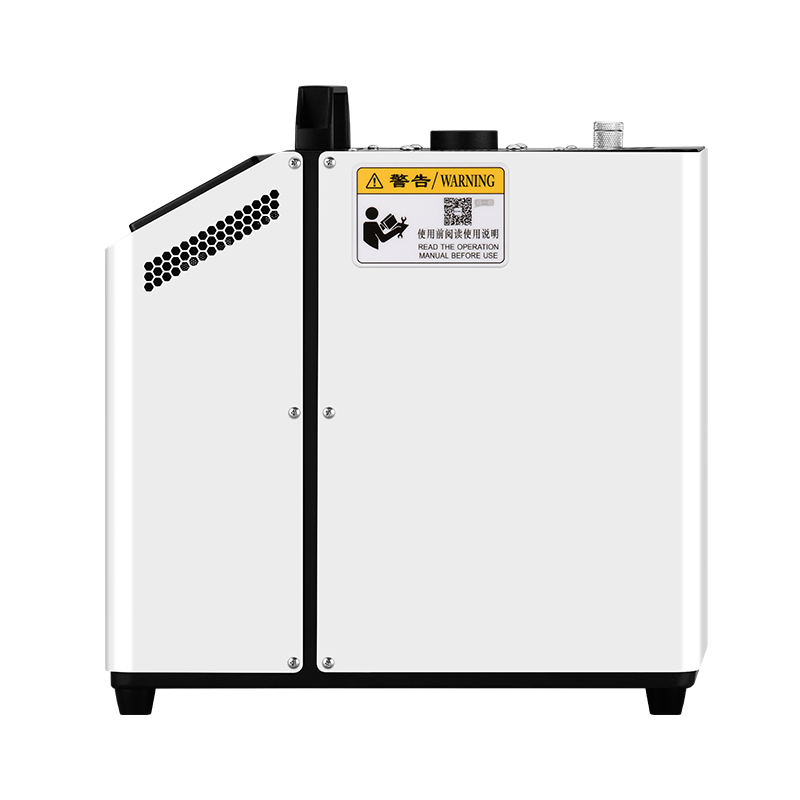 DY-GTL450X Dry Block Temperature Calibrator(50℃~450℃)