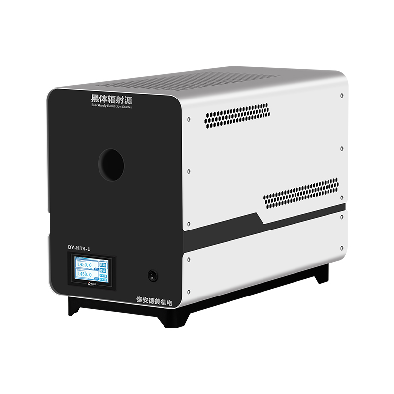 DY-HT4-1 High Temperature Blackbody Radiation Source(800℃-1400℃)