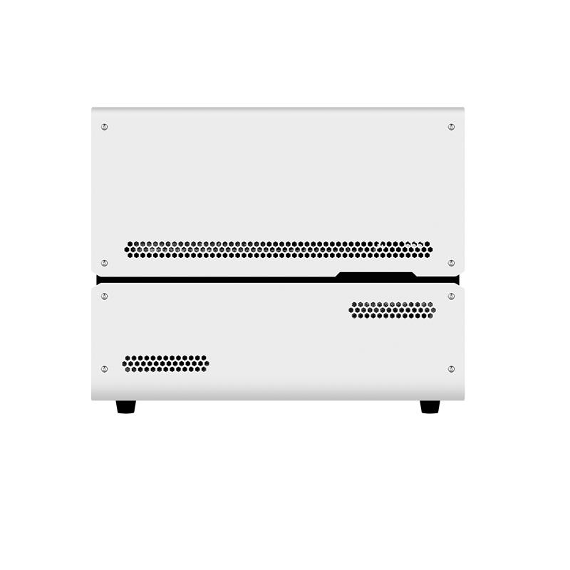 DY-HT1 Low Temperature Blackbody Radiation Source(0℃~120℃)