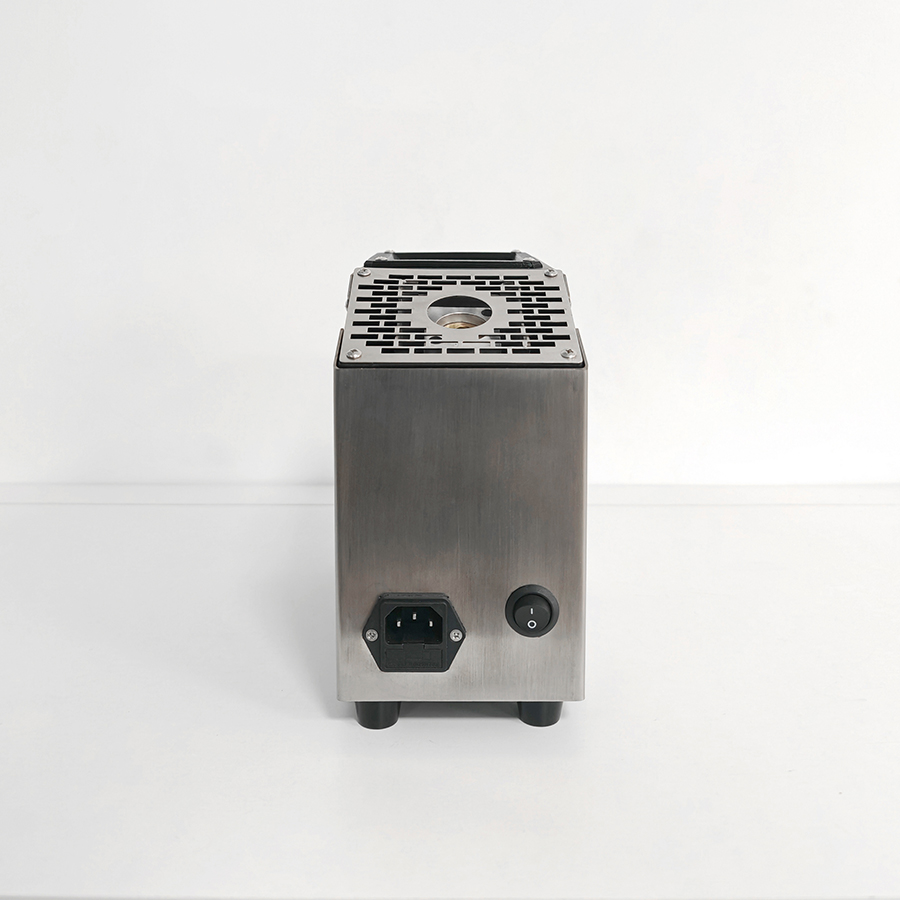 DY-GTL400C Handheld Dry Block Temperature Calibration/Intelligent Dry Well Temperature Calibrator (50℃-400℃)