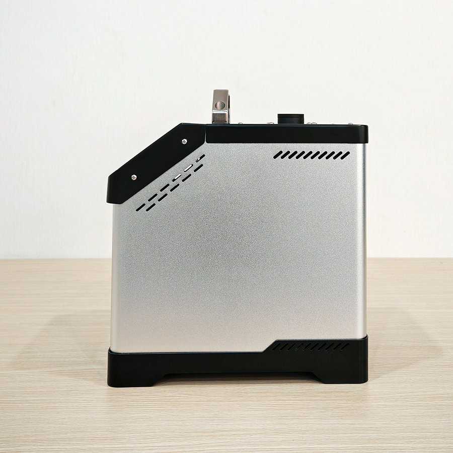 DY-GTL-XC Multi-function High Precision Portable Temperature Dry Block Calibrator