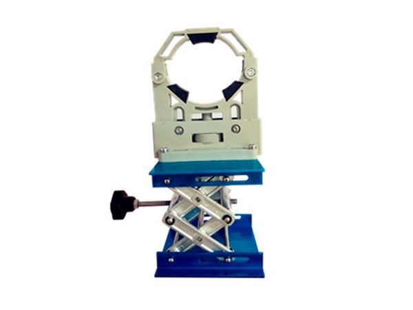 DY-HTJ Special Infrared Aiming Device for Blackbody Furnace